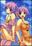 6658567_moe2017423820sample[1].jpg