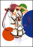 6658724_moe2017423920sample[1].jpg
