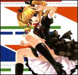 6658726_moe2017424020sample[1].jpg
