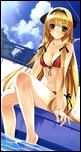 6658728_moe2017424120sample[1].jpg