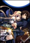 6658736_moe2017424320sample[1].jpg