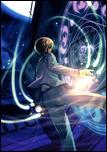 6658747_moe2017424520sample[1].jpg