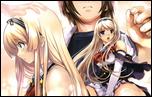 6658752_moe2017424720sample[1].jpg