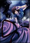 6659260_moe2017425520sample[1].jpg
