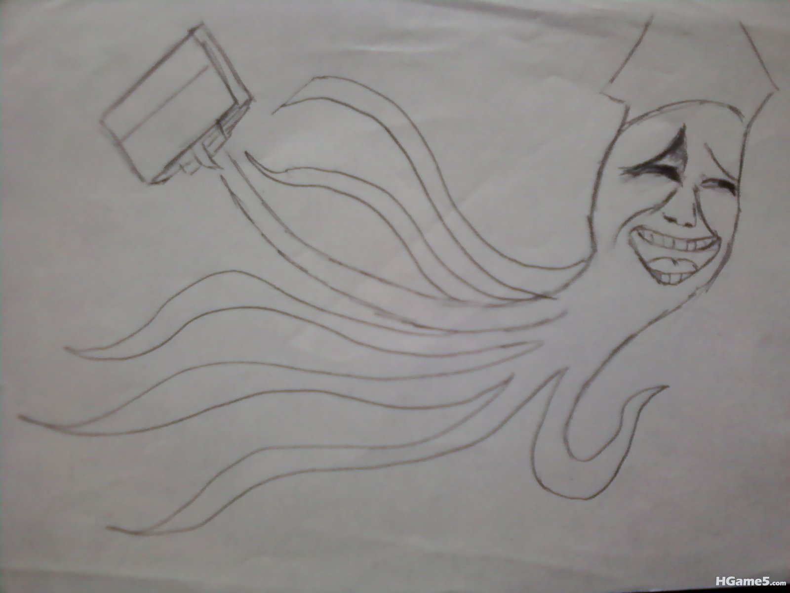 P05-04-11_16.22.jpg