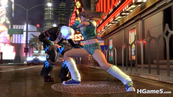 doa4_screen001.jpg
