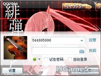 F.jpg