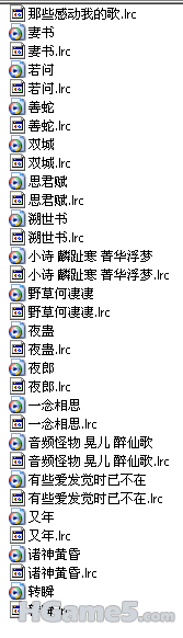 3.png