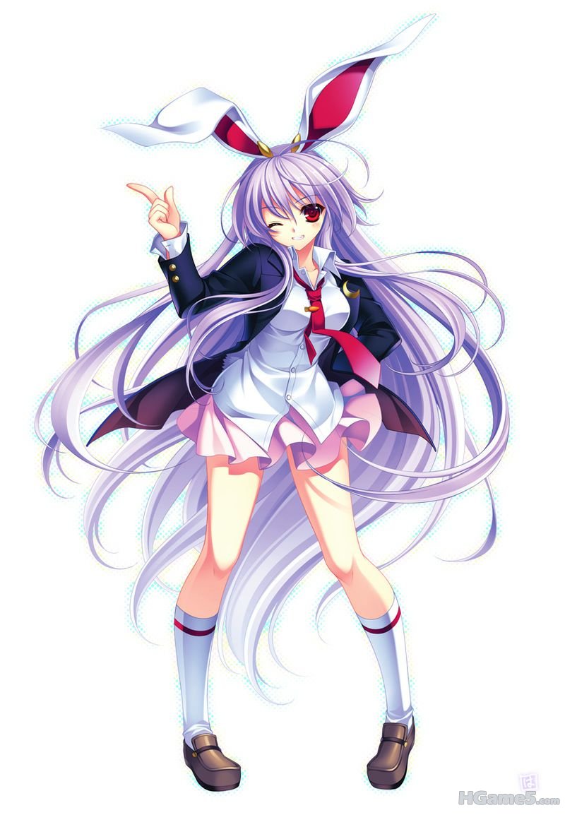 58156_800x1154_5.jpg