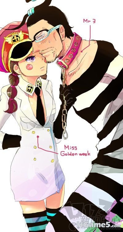 dg0402h30s.jpg