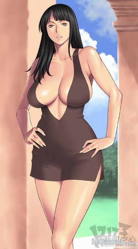 dg0402h40s.jpg