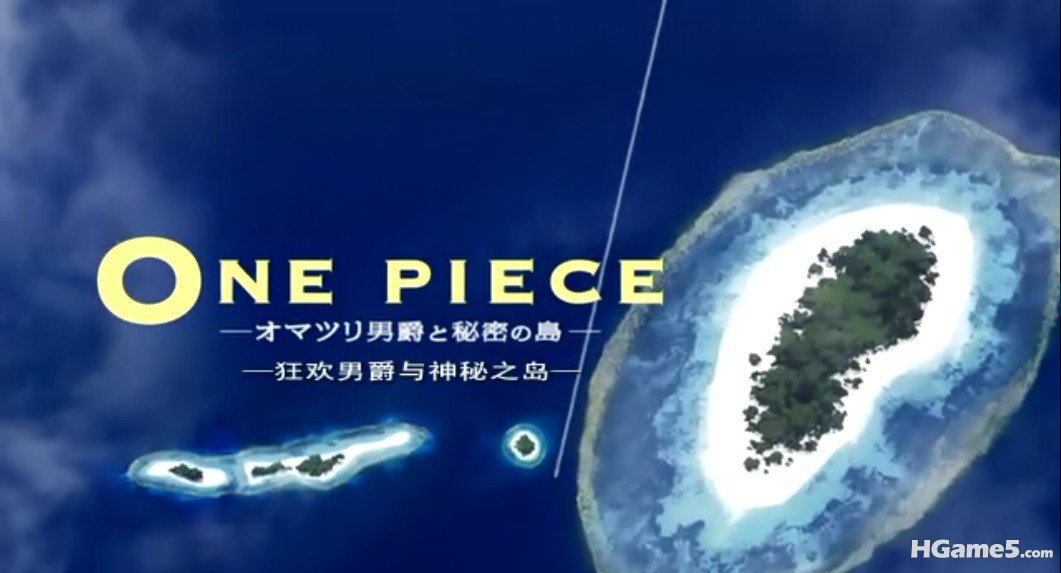 未命名.jpg