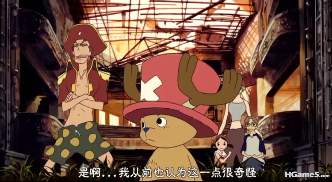 未命名5.jpg