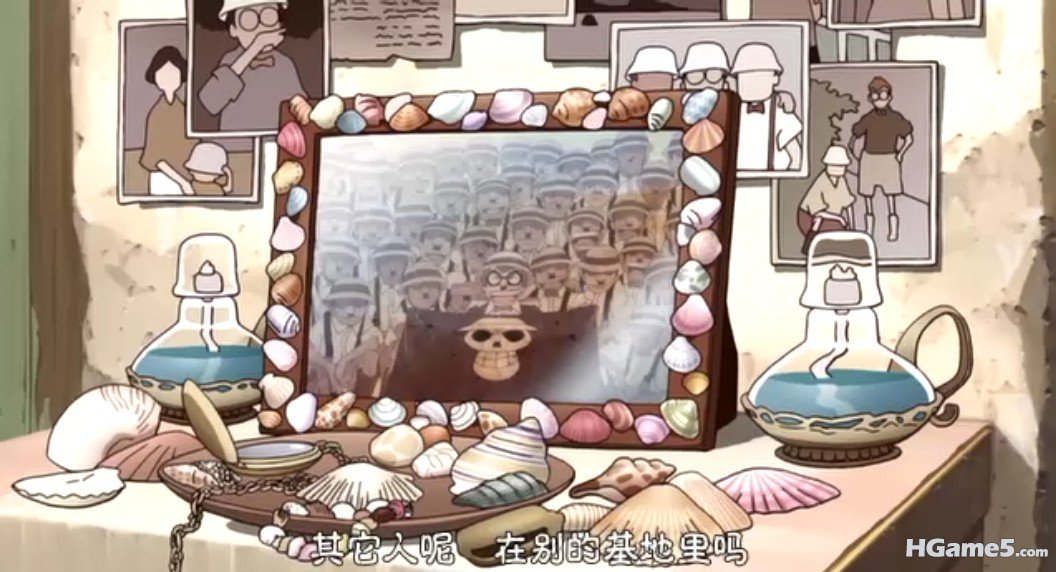 未命名7.jpg
