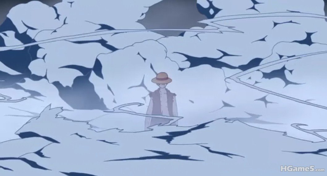 未命名8.jpg