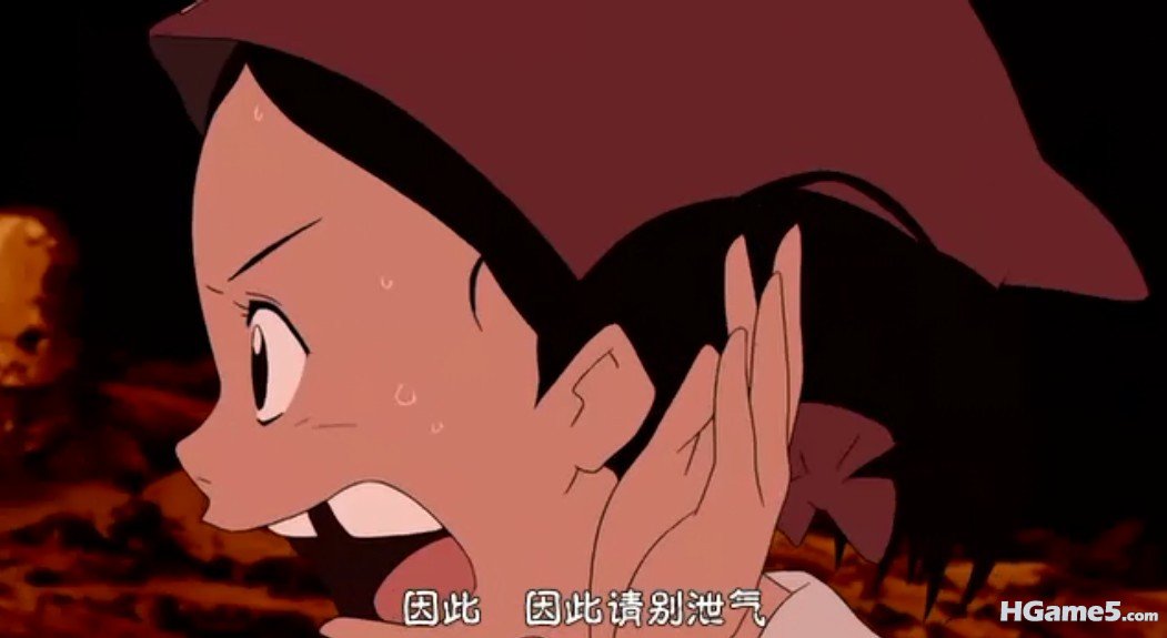 未命名9.jpg