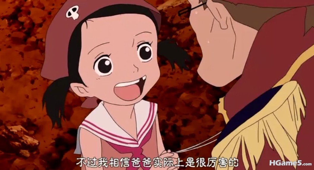 未命名10.jpg