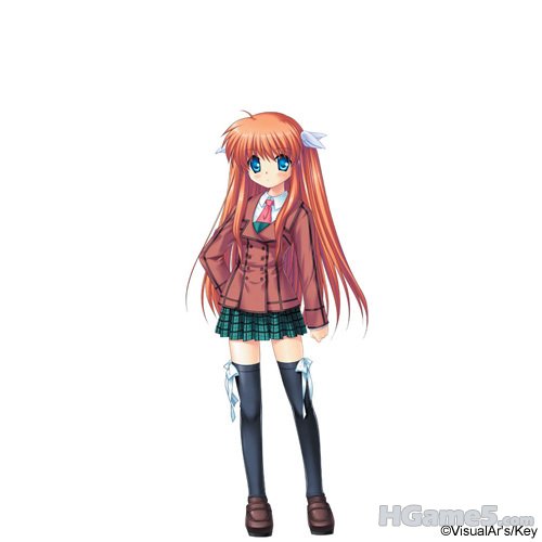 c534785charab3.jpg