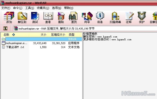未命名.jpg