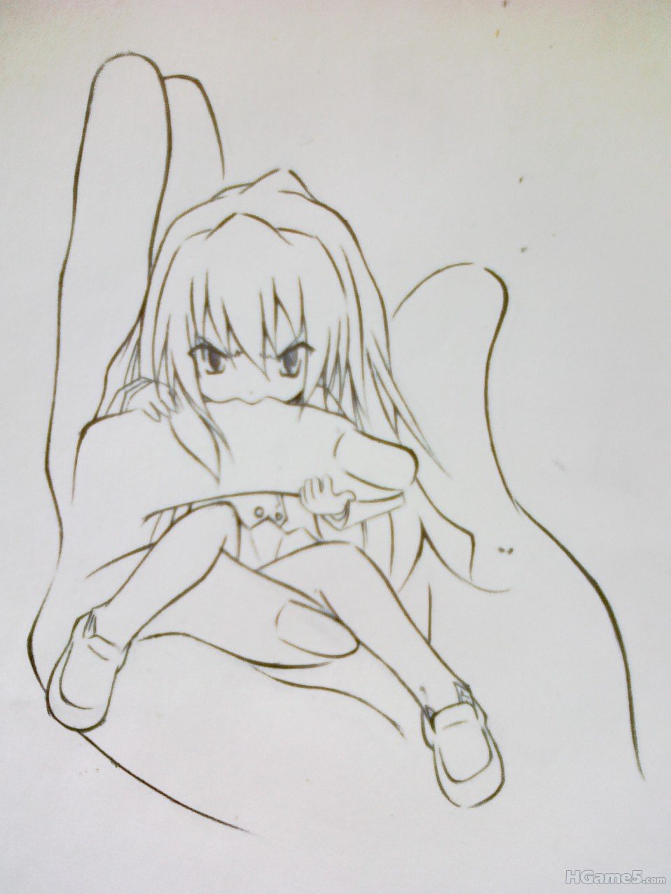 20110406033~2.jpg