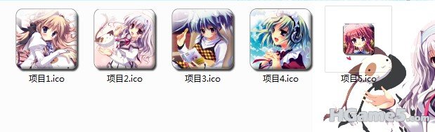 4SSH4OIKD[$E`_JXWCX%JS2.jpg