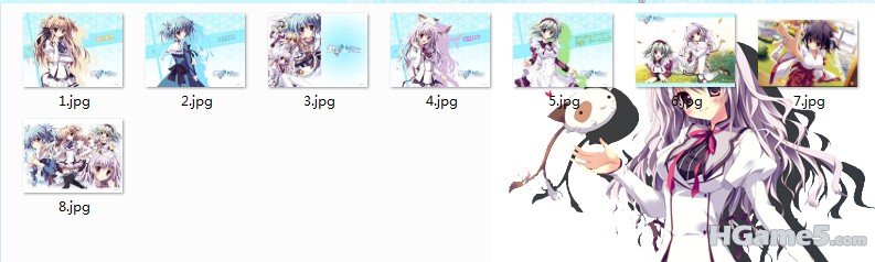 6V6_SP2~)9AZ_~1VY@39D_I.jpg