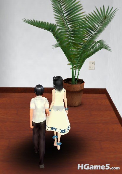 未命名2.jpg