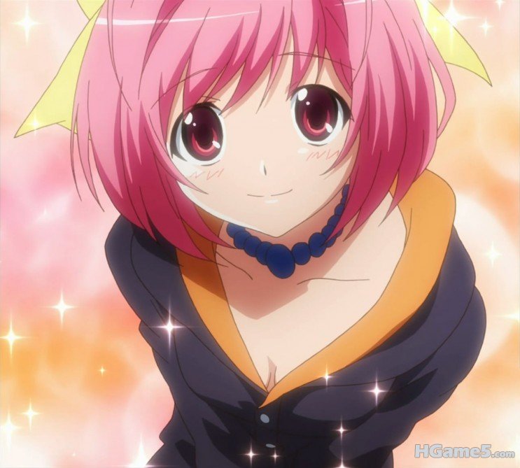 thumb_d_63002.jpg