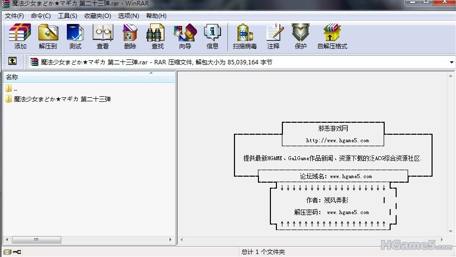 未命名.jpg