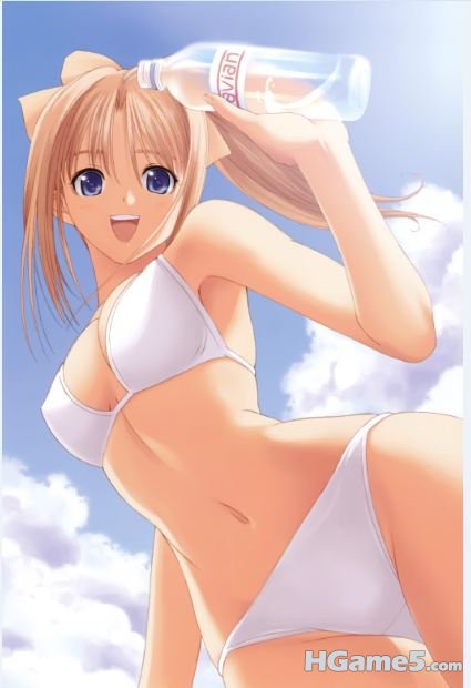 6.JPG