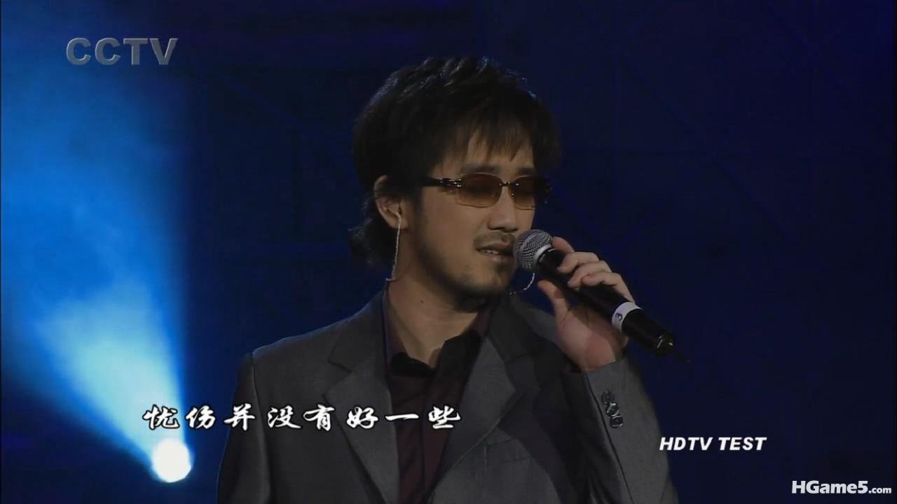 185121w8udiuawa2aafeud.jpg