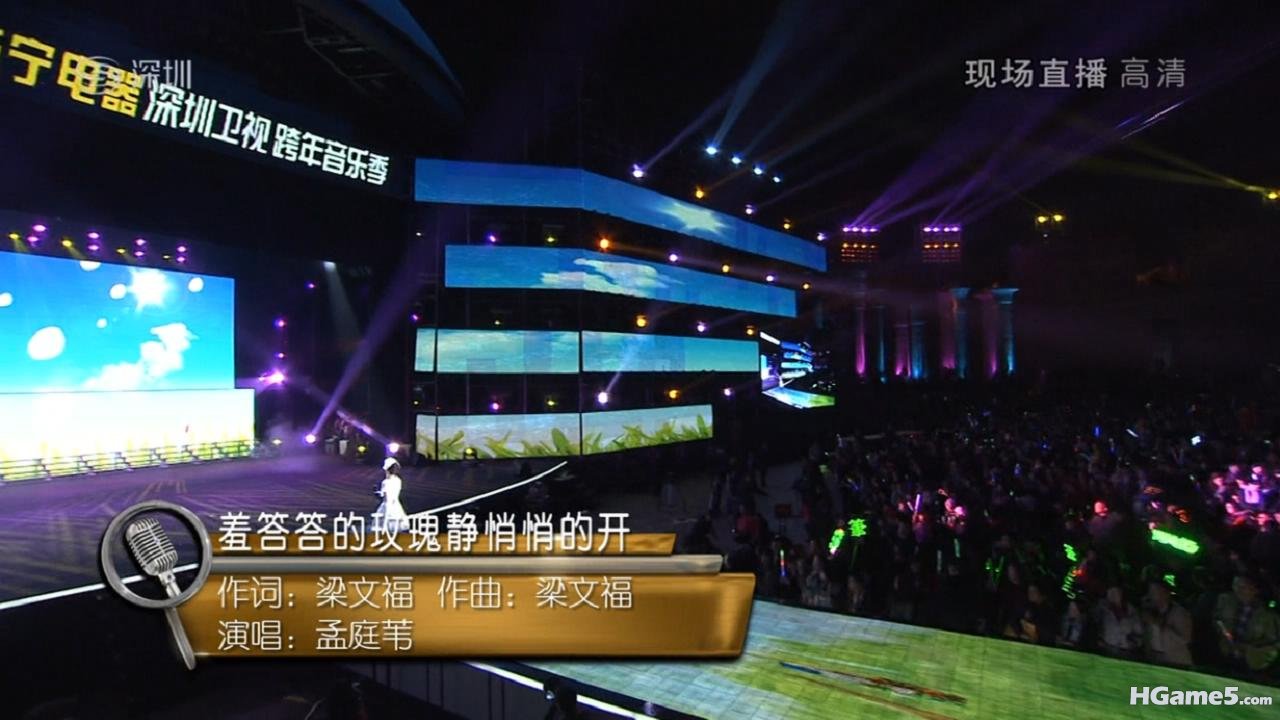 185143tk2tlp89l99y9l91.jpg