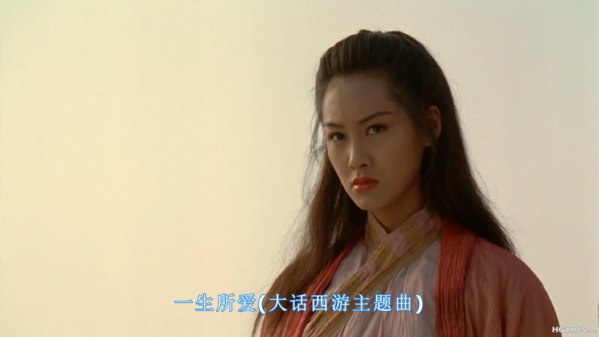 185154s7tqksbhqbk434mn.jpg
