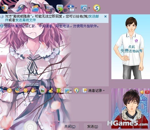 未命名1.jpg