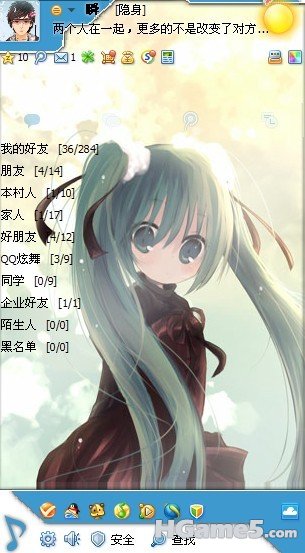 未命名.jpg