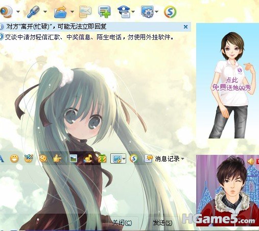 未命名1.jpg