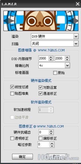 0d40ad5973218bc6810a18ce.jpg