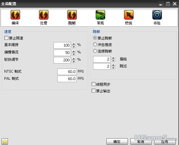 523f800271db31cfd53f7cce.jpg