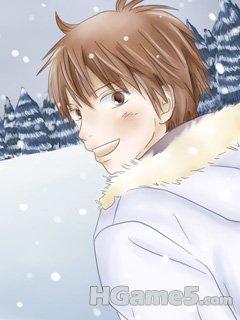 abe5a7fd40LUtWux.jpg