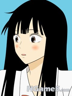 abe5a7fd40x4hG2Y.jpg