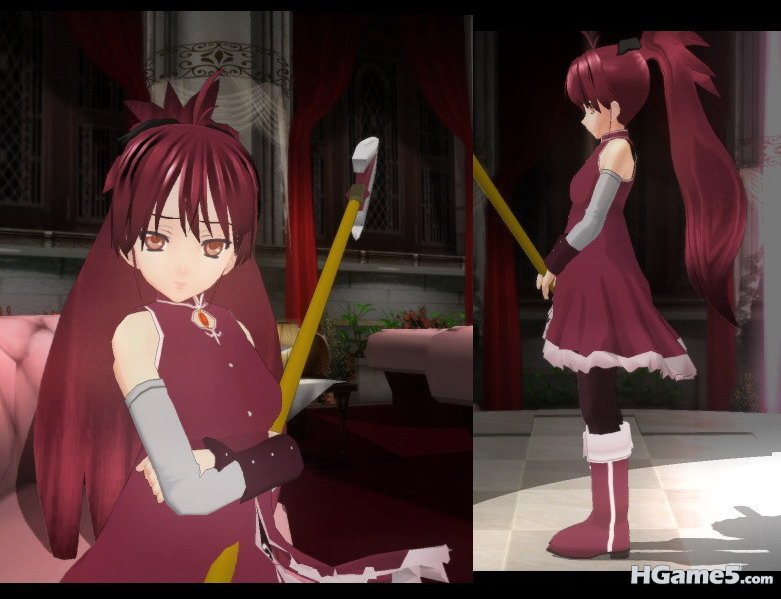 sakura_kyouko1.jpg