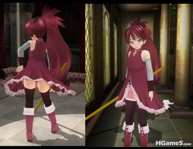 sakura_kyouko.jpg