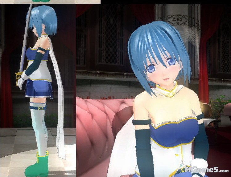 miki_sayaka1.jpg