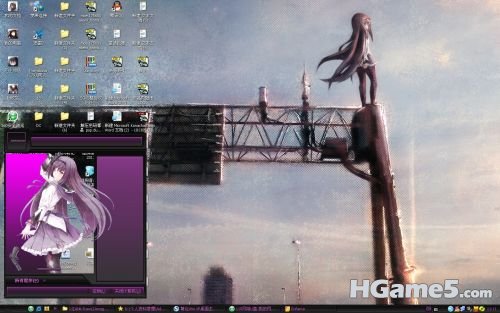 11040811178db88a93c7daca9a_jpg_thumb.jpg