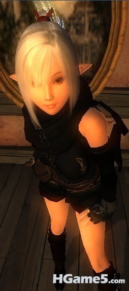 未命名4.jpg