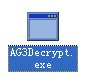 BK}P23ARP0S%J_]9)XIG_6F.jpg