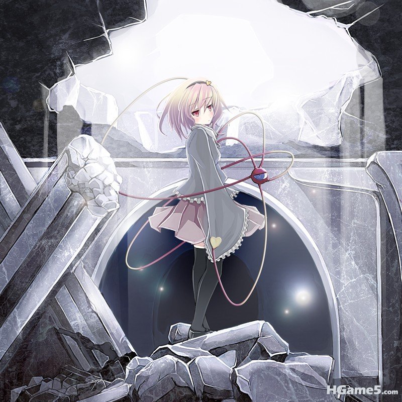 p869965_eyes hairband heart heri komeiji_satori purple_eyes purple_hair short_ha.jpg