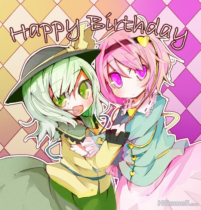 p705196_komeiji_koishi komeiji_satori rowtan tagme touhou.jpg