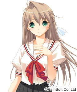 c704744chara1.jpg
