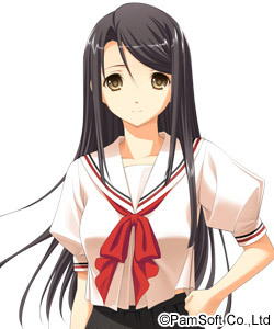 c704744chara3.jpg
